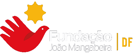 Fundação João Mangabeira – DF