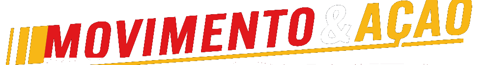 Movimento&Ação